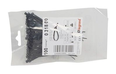 Комплектующие для сборных щитов Colring (28)